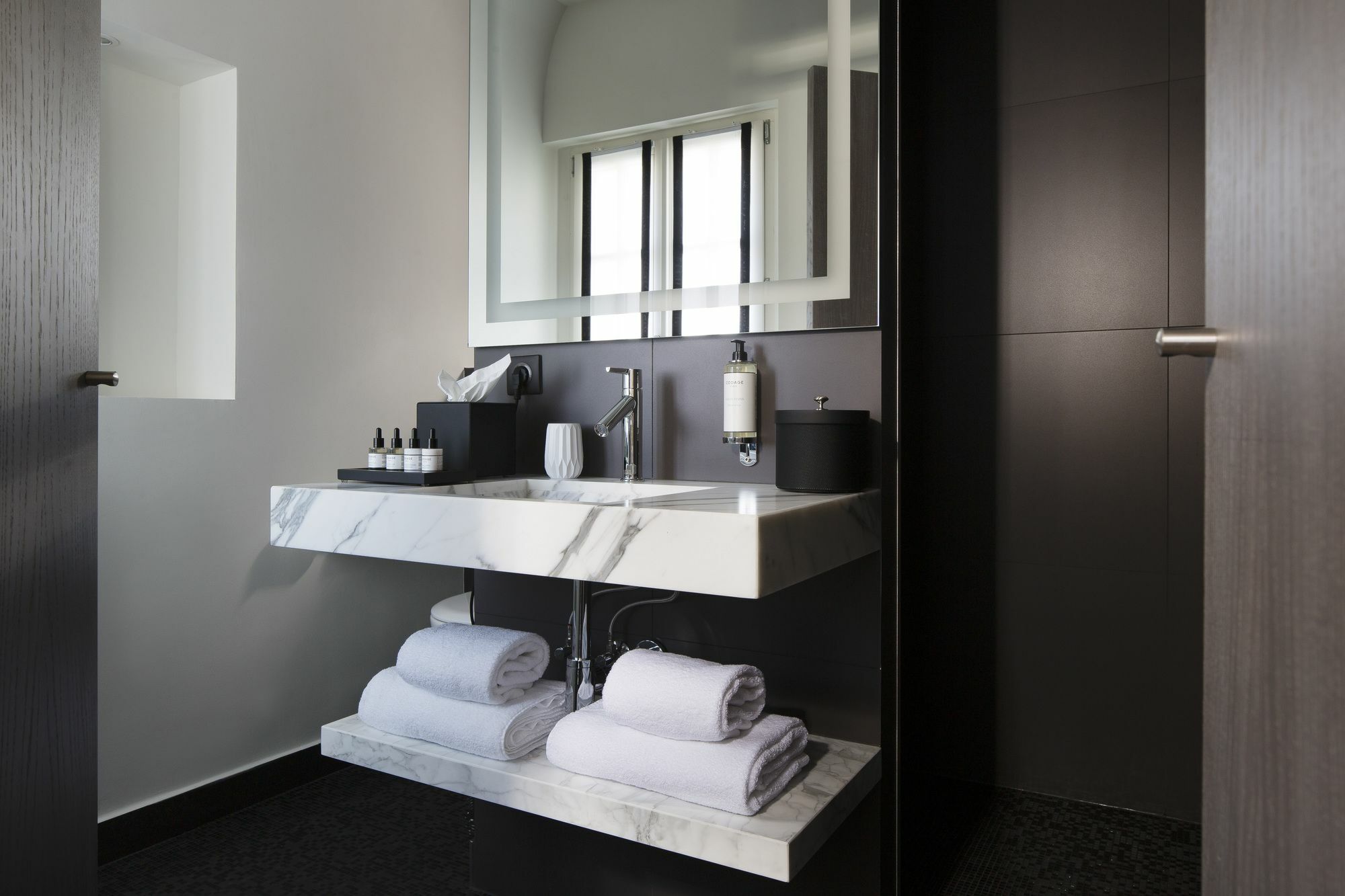 Boutique Hotel Des XV 스트라스부르 외부 사진