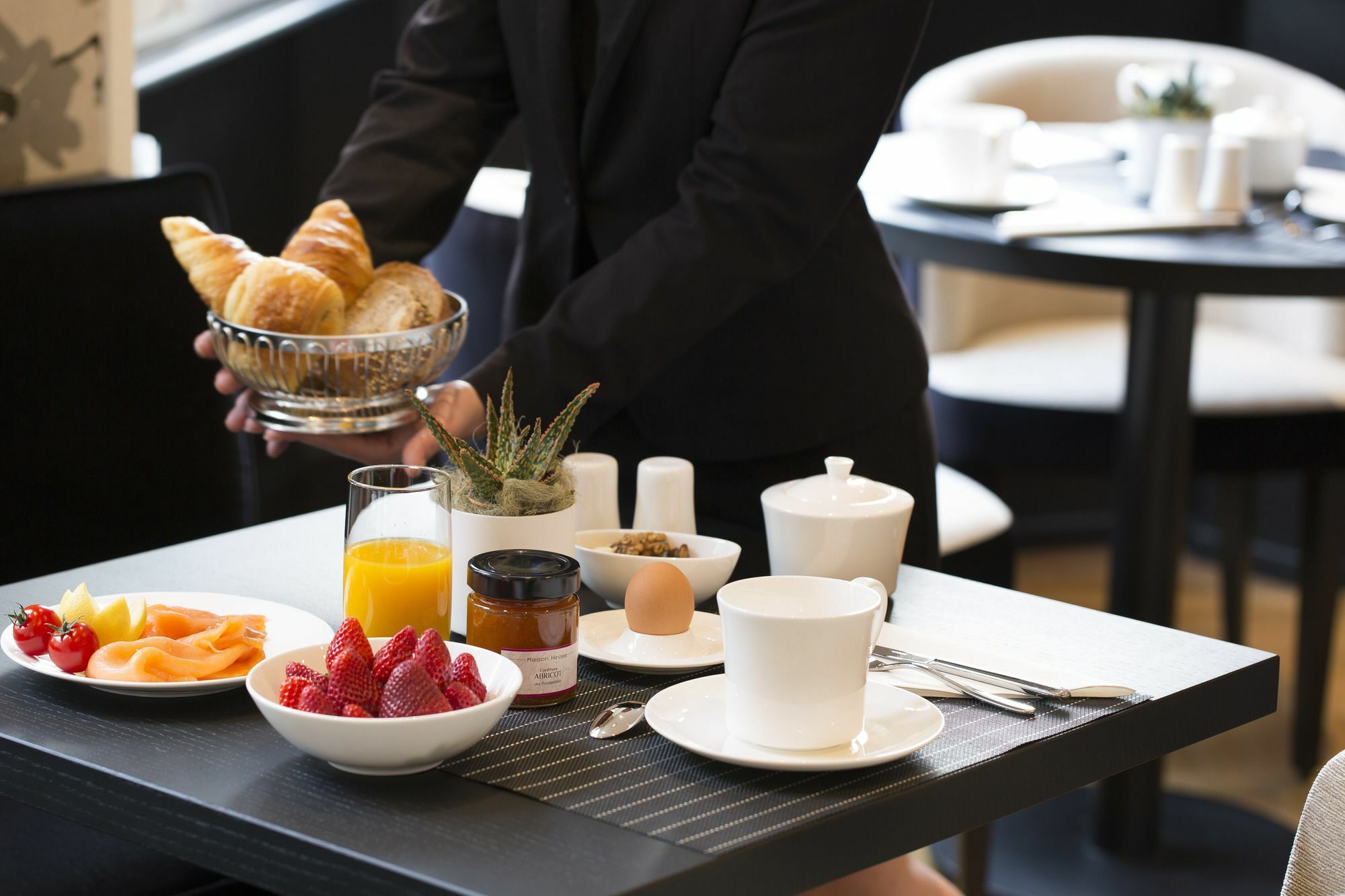 Boutique Hotel Des XV 스트라스부르 외부 사진