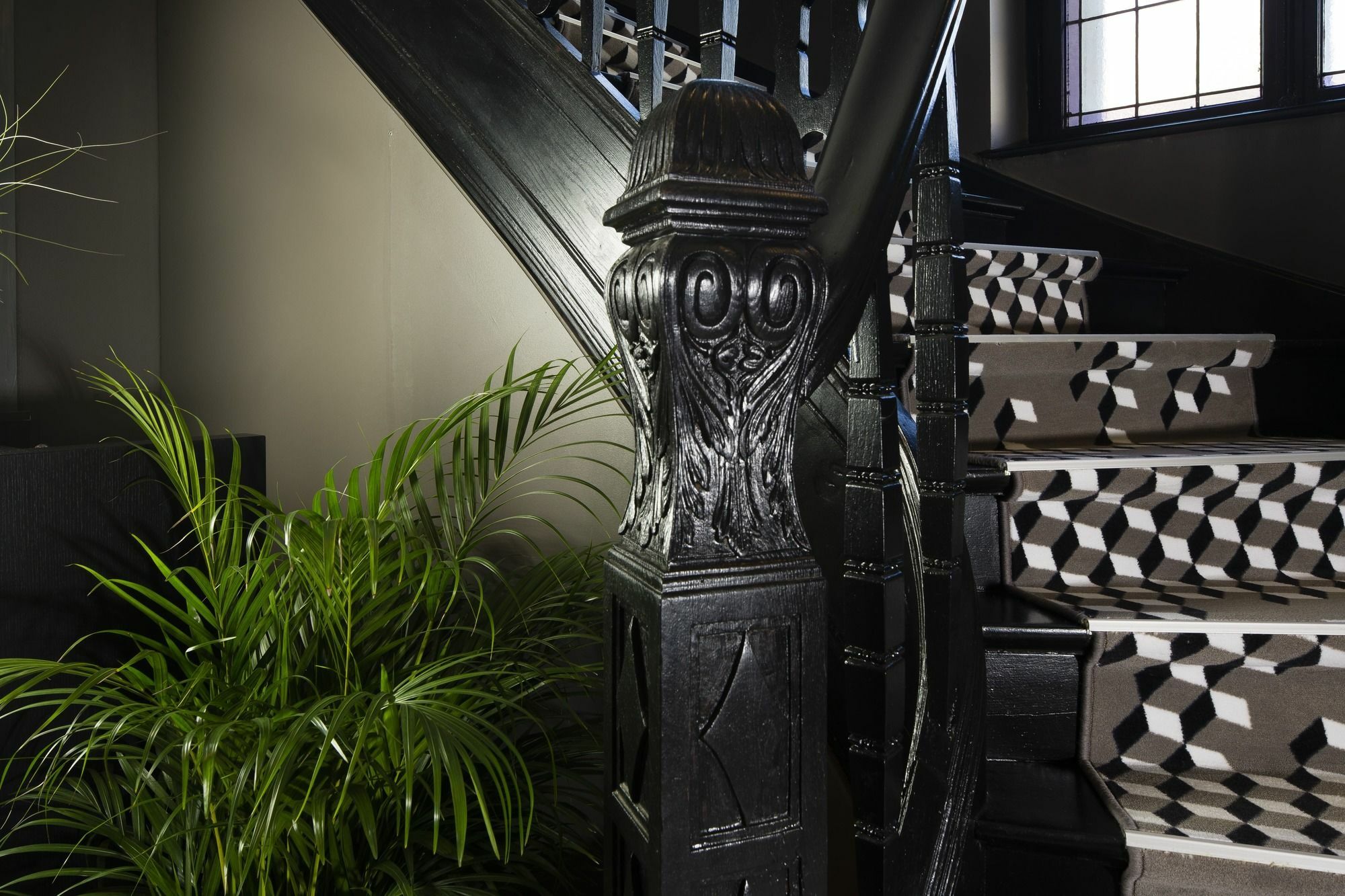 Boutique Hotel Des XV 스트라스부르 외부 사진