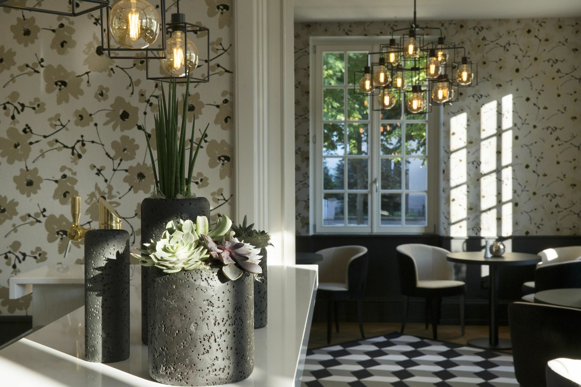 Boutique Hotel Des XV 스트라스부르 외부 사진